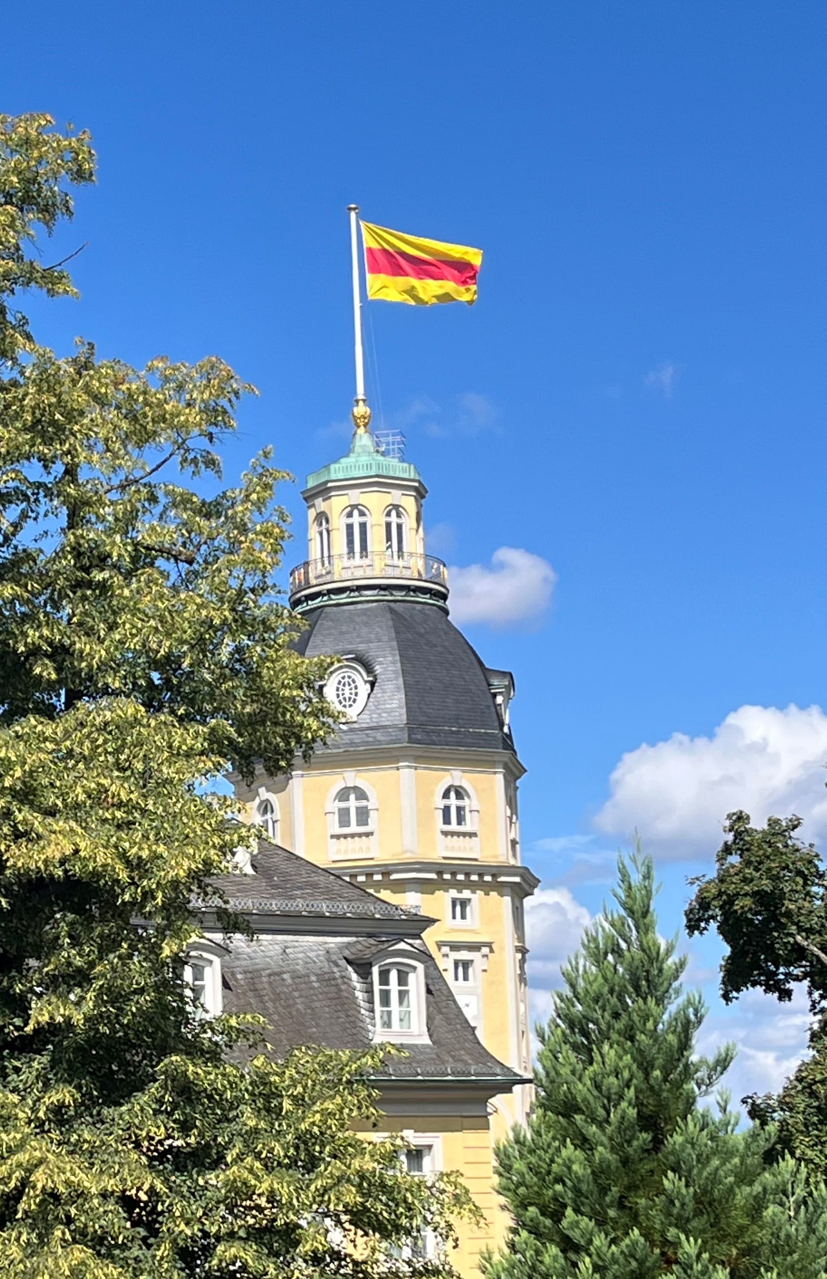 Versandaktion zum "Museumssommer"
