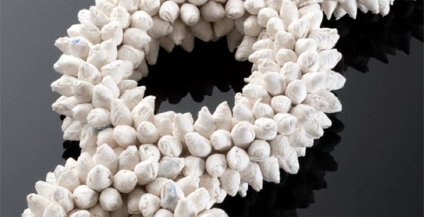 Jahresausklang im Museum beim Markt: Führung "Blick ins Schmuckkästchen" begeistert