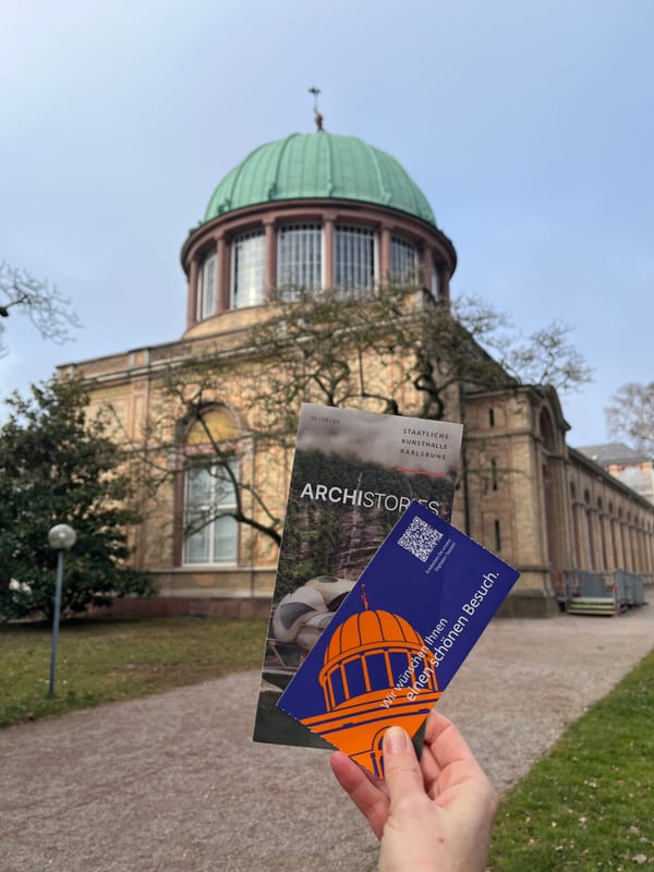 Gelungener Auftakt des Freunde-Programms 2026