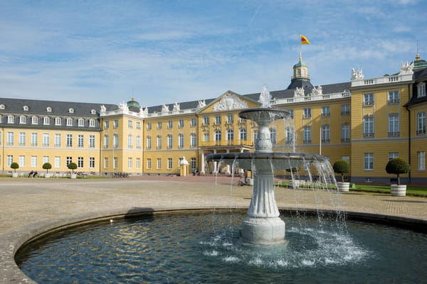 Museumsgespräch
